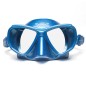 Evolve Ascent maschera