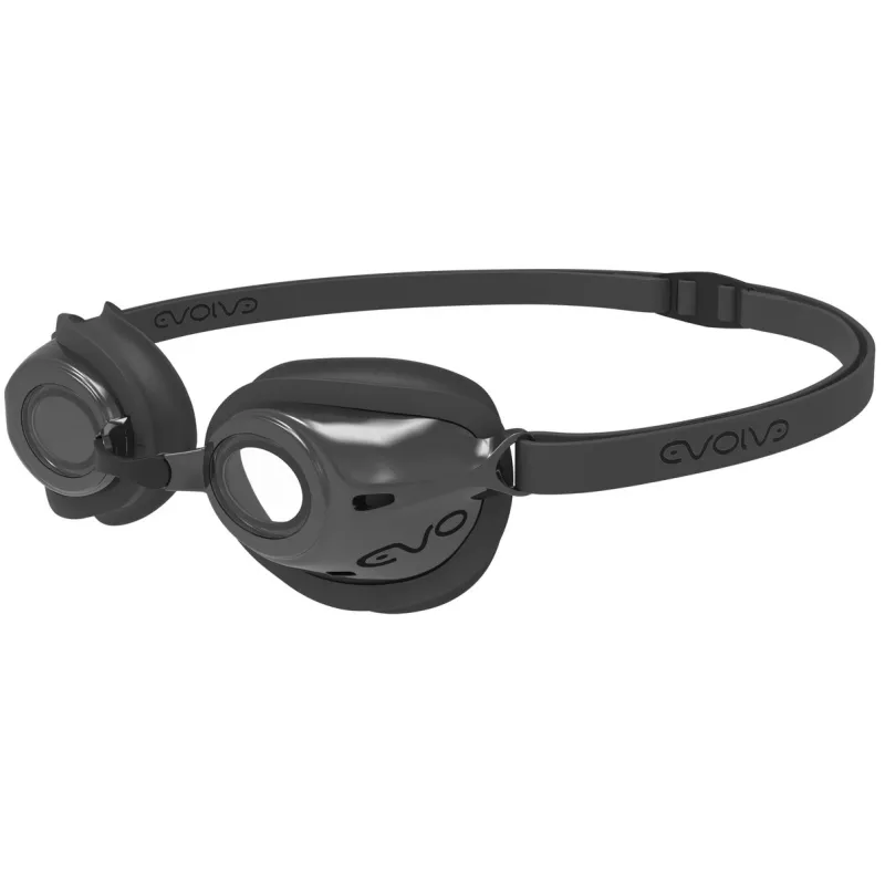 Evolve FREEQ V2 Goggles für Constant Weight