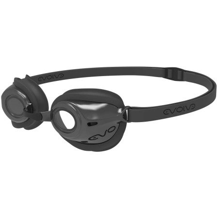 Evolve FREEQ V2 Goggles for Constant Weight