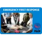 PADI Emergency First Response (EFR) Kurs