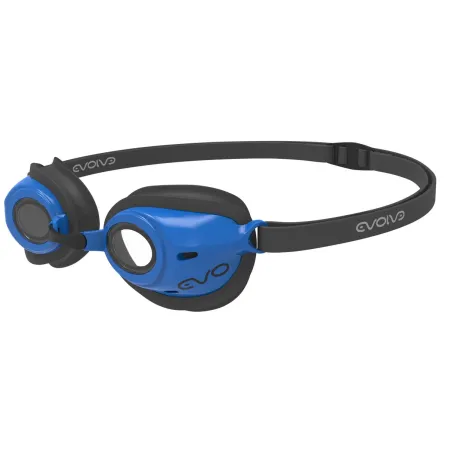 Evolve FREEQ Goggles für Constant Weight