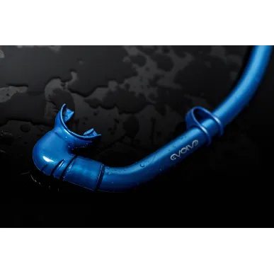 Evolve AIR Snorkel