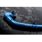 Evolve AIR Snorkel