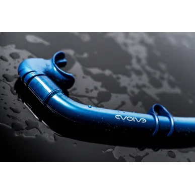 Evolve AIR Snorkel