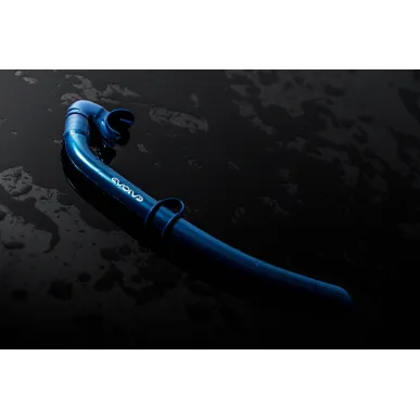 Evolve AIR Snorkel