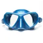 Evolve Ascent Maske