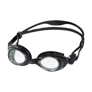 Zoggs Vision Goggles with Corrective Lenses