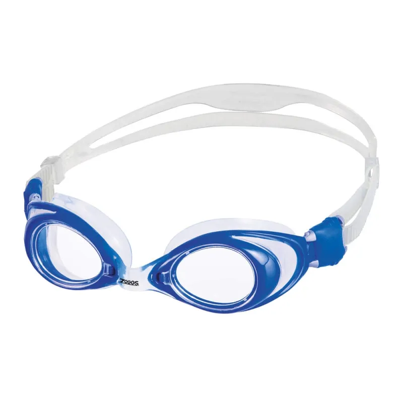 Zoogs Vision lunettes avec verres correcteurs