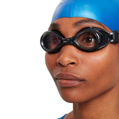 Zoggs Vision Goggles with Corrective Lenses