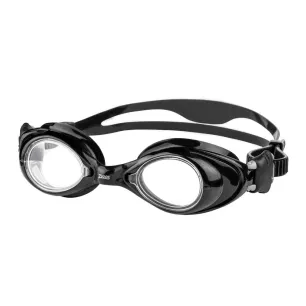 Zoggs Vision Goggles mit Korrekturlinsen