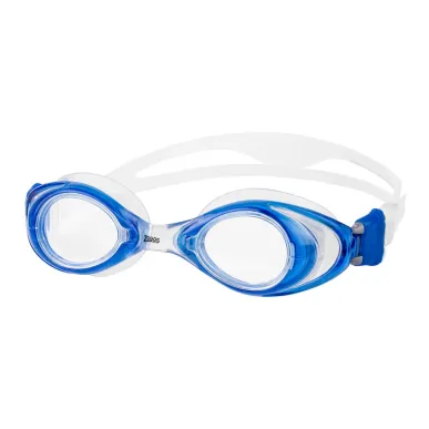 Zoogs Vision lunettes avec verres correcteurs