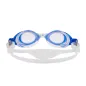 Zoggs Vision Goggles with Corrective Lenses