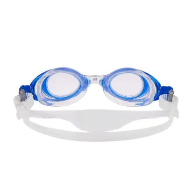 Zoggs Vision Goggles with Corrective Lenses