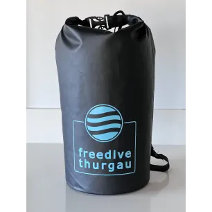 Dry bag 10 liters