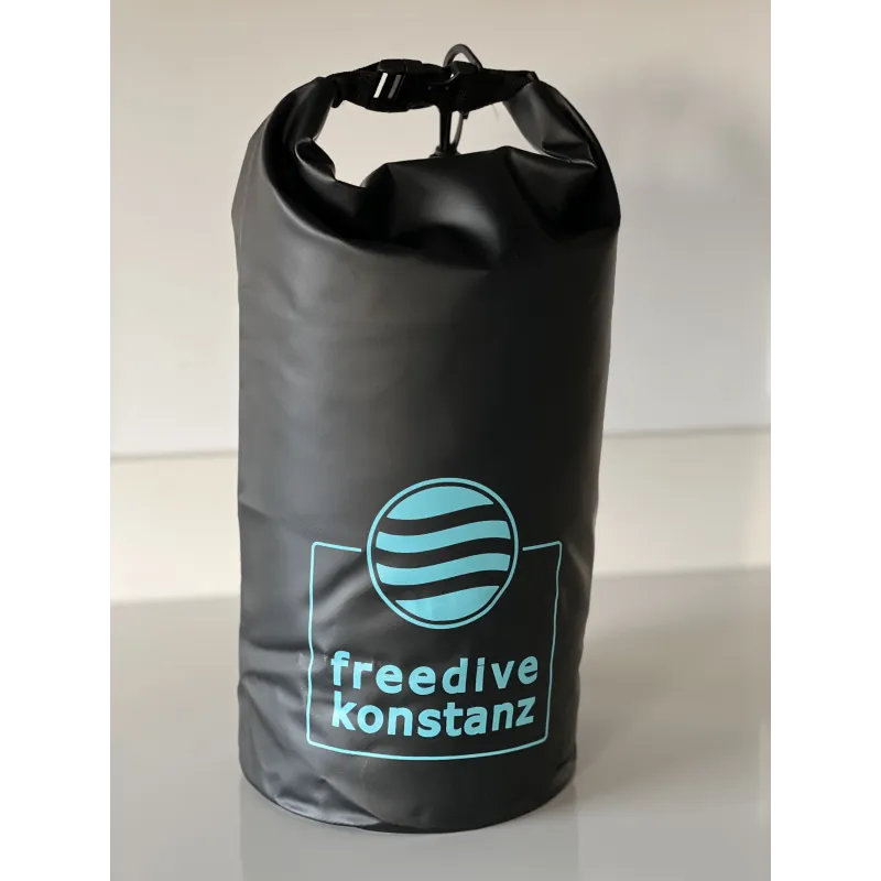 Dry Bag 10 liters