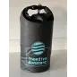 Dry Bag 10 Liter