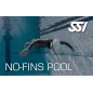 SSI No-Fins Pool Course