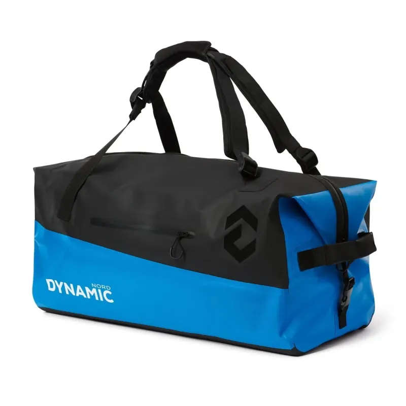 Dynamic Nord LDB-75 Duffle Bag