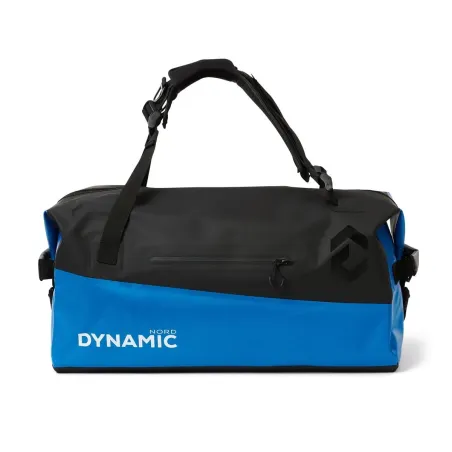 Dynamic Nord LDB-75 Duffle Bag Tasche