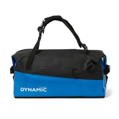 Dynamic Nord LDB-75 Duffle Bag borsa