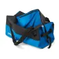 Dynamic Nord LDB-75 Duffle Bag sac