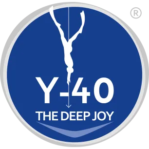 Y-40 Workshop October 9 - 13, 2024