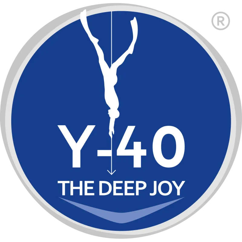 Y-40 Workshop October 9 - 13, 2024