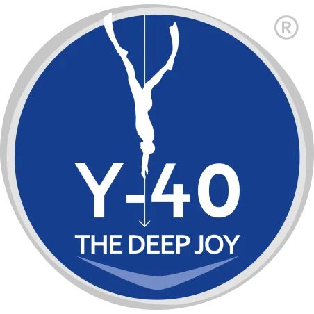 Y-40 Workshop October 9 - 13, 2024