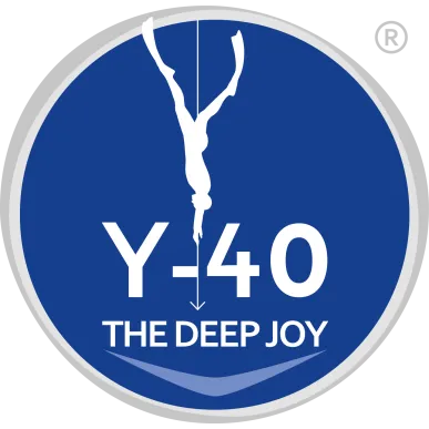 Y-40 Workshop October 9 - 13, 2024