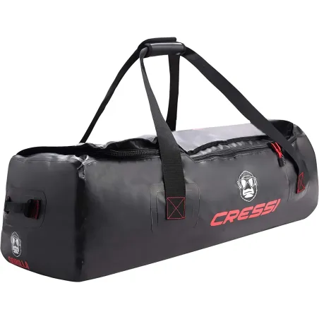 Cressi Gorilla Dry Bag XL