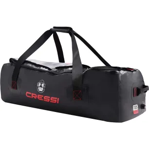 Cressi Gorilla Dry Bag XL