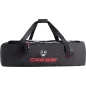 Cressi Gorilla borsa stagna XL