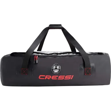 Cressi Gorilla borsa stagna XL