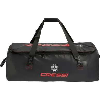 Cressi Gorilla borsa stagna XL