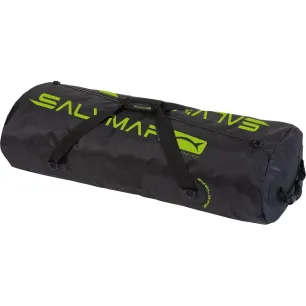 Salvimar Cyclops borsa 100L