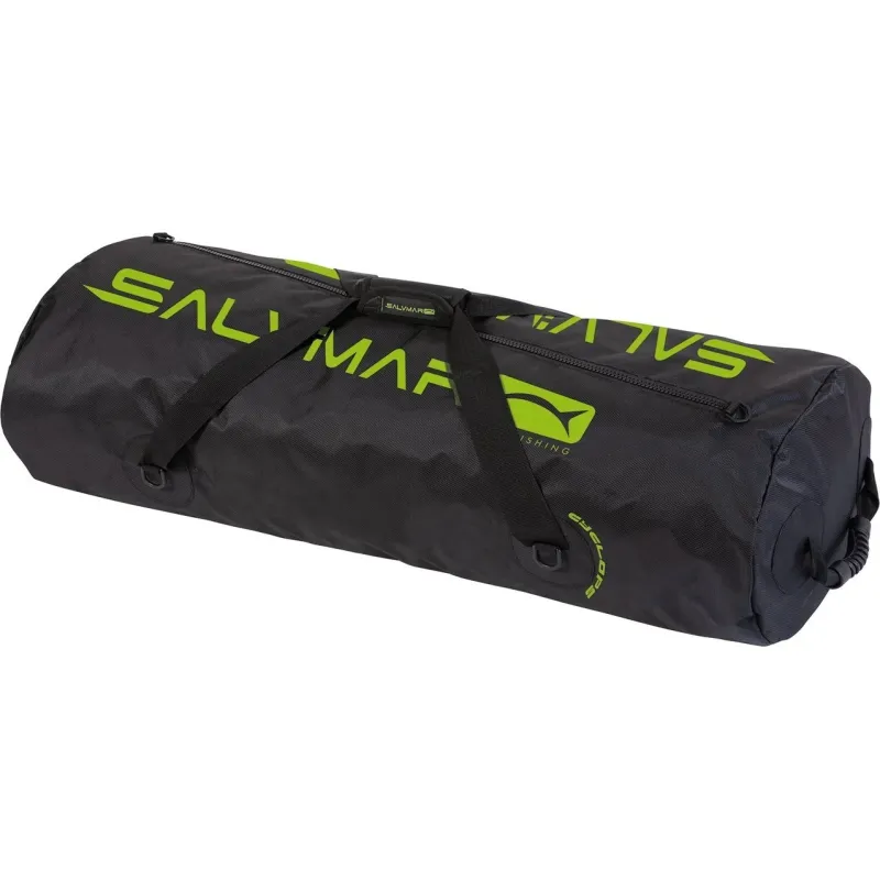 Salvimar Cyclops Tasche 100L