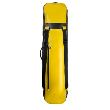 2bfree Long Fin Freediving Bag