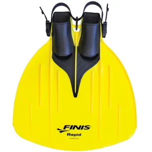 FINIS Rapid monopinna