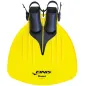 FINIS Rapid Monoflosse