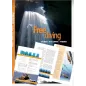 Libro Freediving di Simo Kurra, Kimmo Lahtinen e Ari Nissinen