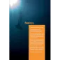 Book Freediving by Simo Kurra, Kimmo Lahtinen, and Ari Nissinen