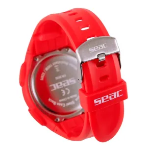 SEAC Partner orologio apnea