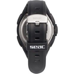 SEAC Partner orologio per apnea