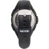 SEAC Partner freediving watch