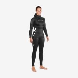 Mares Apnea Instinct 50 veste dame