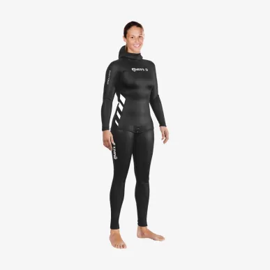 Mares Apnea Instinct 50 giacca donna