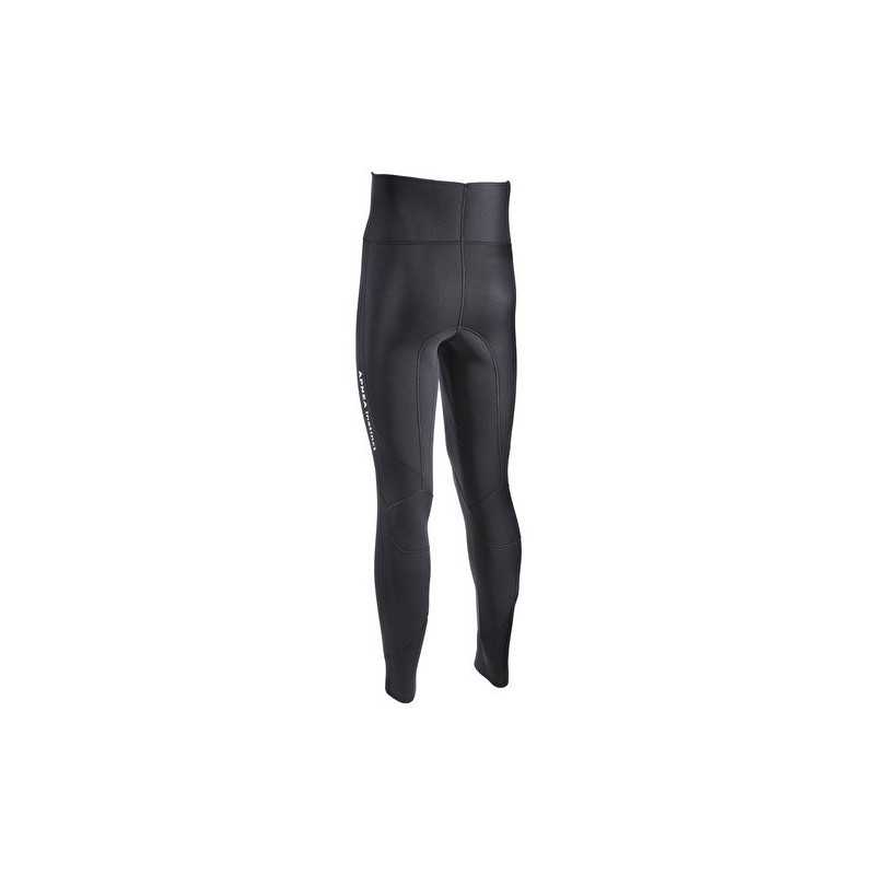 Mares Apnea Instinct 50 pantalone donna