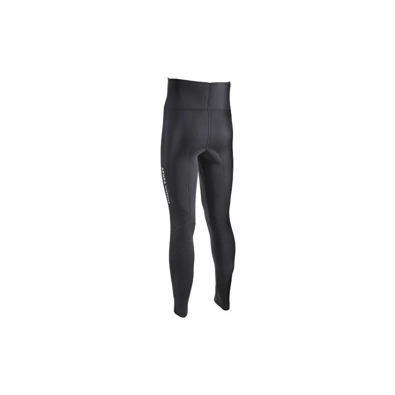 Mares Apnea Instinct 50 Pants Lady