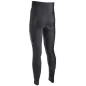 Mares Apnea Instinct 50 pantalon dame