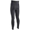 Mares Apnea Instinct 50 pantalone donna